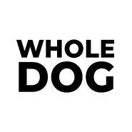 Whole Dog